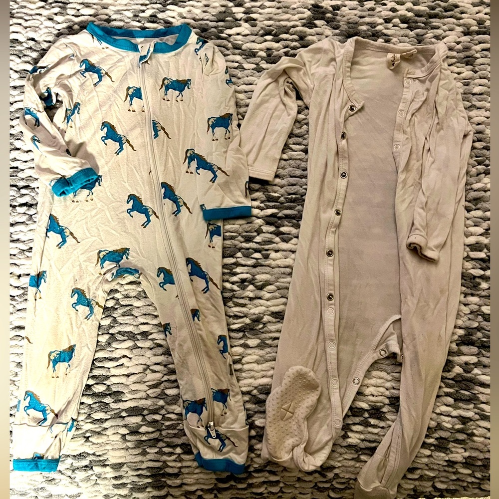 Kyte baby bundle